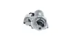 BOSCH DB Стартер C-CLASS (W202), C-CLASS T-Model (S203), CLK (C208), SPRINTER 2-t (B901, B902), SPRINTER 3-t (B903) bosch 1986S00669