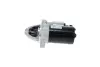 BOSCH DB Стартер C-CLASS (W202), C-CLASS T-Model (S203), CLK (C208), SPRINTER 2-t (B901, B902), SPRINTER 3-t (B903) bosch 1986S00669