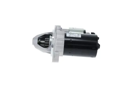 BOSCH DB Стартер C-CLASS (W202), C-CLASS T-Model (S203), CLK (C208), SPRINTER 2-t (B901, B902), SPRINTER 3-t (B903) bosch 1986S00669