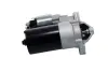BOSCH RENAULT Стартер LAGUNA I, LAGUNA II, LAGUNA III Bosch 1986S00679 (фото 3)