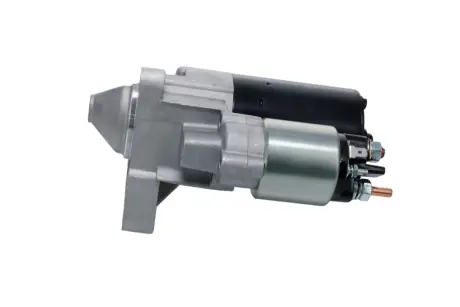 BOSCH RENAULT Стартер LAGUNA I, LAGUNA II, LAGUNA III bosch 1986S00679