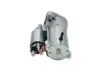 BOSCH FORD Стартер B-MAX 12-, C-MAX II 10-, FIESTA VI 09-, FOCUS III 11- bosch 1986S00683