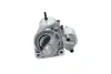 BOSCH FORD Стартер B-MAX 12-, C-MAX II 10-, FIESTA VI 09-, FOCUS III 11- bosch 1986S00683