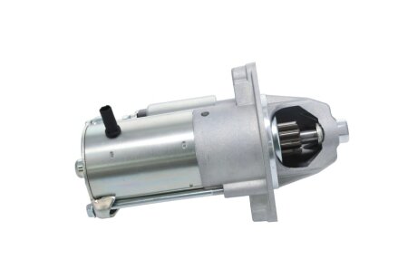 FORD Стартер B-MAX 12-, C-MAX II 10-, FIESTA VI 09-, FOCUS III 11- bosch 1986S00683