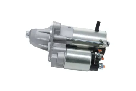 BOSCH FORD Стартер B-MAX 12-, C-MAX II 10-, FIESTA VI 09-, FOCUS III 11- Bosch 1986S00683