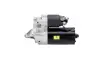 BOSCH RENAULT Стартер Trafic 1.9D -01, Kango 1.9D 97- Bosch 1986S00694 (фото 2)