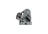 BOSCH RENAULT Стартер Trafic 1.9D -01, Kango 1.9D 97- Bosch 1986S00694 (фото 3)