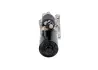 BOSCH RENAULT Стартер Trafic 1.9D -01, Kango 1.9D 97- Bosch 1986S00694 (фото 4)