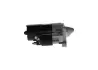 BOSCH RENAULT Стартер Trafic 1.9D -01, Kango 1.9D 97- Bosch 1986S00694 (фото 5)