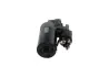 BOSCH RENAULT Стартер Trafic 1.9D -01, Kango 1.9D 97- Bosch 1986S00694 (фото 6)