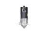 BOSCH RENAULT Стартер Trafic 1.9D -01, Kango 1.9D 97- Bosch 1986S00694 (фото 8)