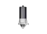 BOSCH RENAULT Стартер Trafic 1.9D -01, Kango 1.9D 97- Bosch 1986S00694 (фото 9)