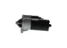 BOSCH RENAULT Стартер Trafic 1.9D -01, Kango 1.9D 97- Bosch 1986S00694 (фото 1)