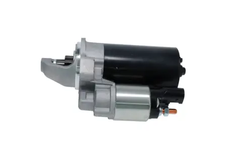 Стартер Bosch 1986S00698