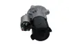 BOSCH CITROEN Стартер BERLINGO 1.9 96-, FIAT, PEUGEOT, OPEL, MITSUBISHI Bosch 1986S00714 (фото 2)