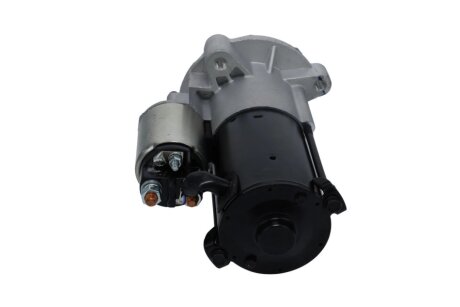 CITROEN Стартер BERLINGO 1.9 96-, FIAT, PEUGEOT, OPEL, MITSUBISHI bosch 1986S00714