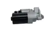 BOSCH CITROEN Стартер BERLINGO 1.9 96-, FIAT, PEUGEOT, OPEL, MITSUBISHI Bosch 1986S00714 (фото 3)