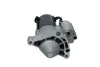 BOSCH CITROEN Стартер BERLINGO 1.9 96-, FIAT, PEUGEOT, OPEL, MITSUBISHI Bosch 1986S00714 (фото 4)