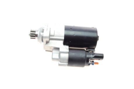 Стартер bosch 1986S00791