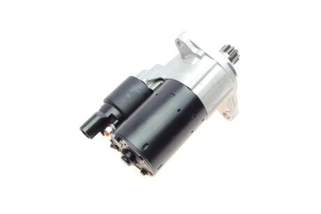 Стартер bosch 1986S00791