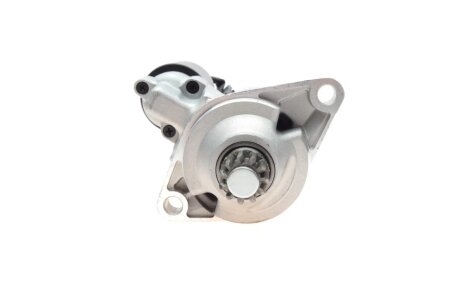 Стартер bosch 1986S00791