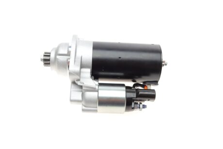 Стартер bosch 1986S00802