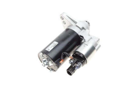 Стартер bosch 1986S00802