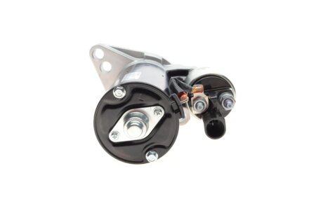 Стартер bosch 1986S00802