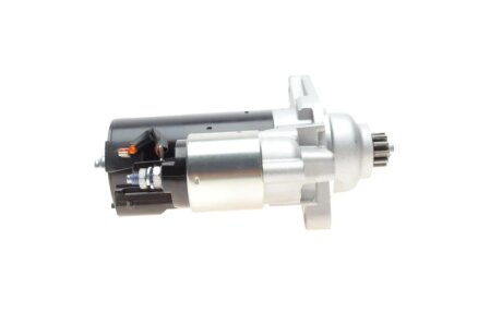 Стартер bosch 1986S00802