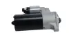 Стартер Bosch 1986S00819 (фото 3)