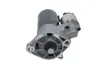 Стартер Bosch 1986S00819 (фото 4)