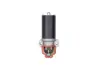 BOSCH FORD стартер TRANSIT V363 2.2 13- Bosch 1986S00842 (фото 6)