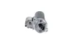 Стартер Bosch 1986S00859 (фото 4)