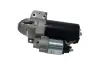 Стартер Bosch 1986S00862 (фото 2)