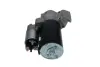 Стартер Bosch 1986S00862 (фото 3)