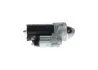 Стартер Bosch 1986S00862 (фото 5)