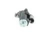 Стартер Bosch 1986S00862 (фото 6)