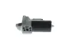 Стартер Bosch 1986S00862 (фото 1)