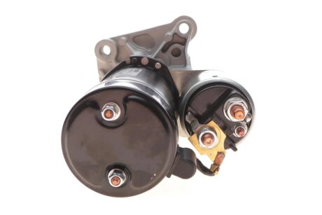 Стартер bosch 1986S00914