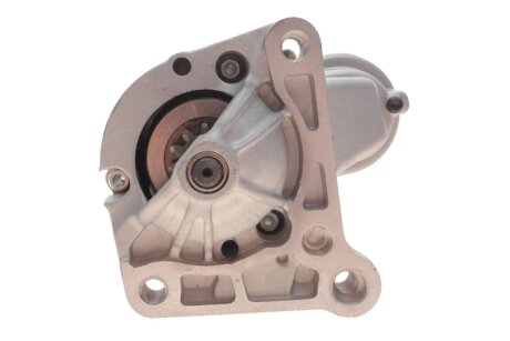 Стартер bosch 1986S00914