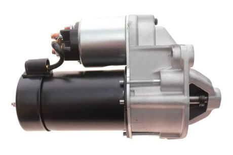 Стартер bosch 1986S00914