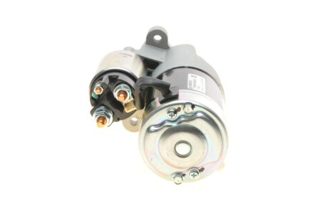 Стартер bosch 1986S00921