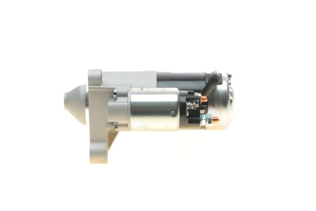 Стартер bosch 1986S00921