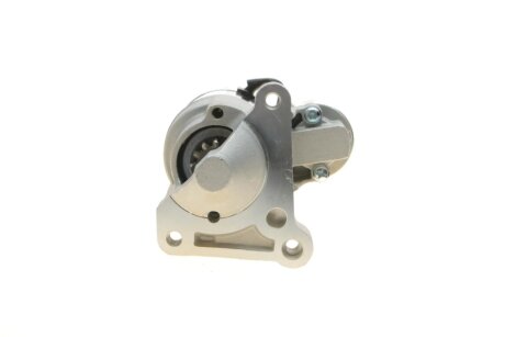 Стартер bosch 1986S00921