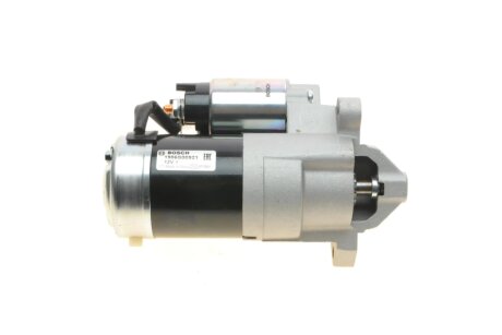 Стартер bosch 1986S00921