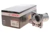 BOSCH RENAULT Стартер Espace IV, Grand Scenic III, Laguna II,III, Master III, Megane III, Trafic II, Opel Vivaro, Movano, Nissan bosch 1986S00926