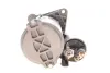 BOSCH RENAULT Стартер Espace IV, Grand Scenic III, Laguna II,III, Master III, Megane III, Trafic II, Opel Vivaro, Movano, Nissan bosch 1986S00926