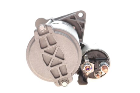 RENAULT Стартер Espace IV, Grand Scenic III, Laguna II,III, Master III, Megane III, Trafic II, Opel Vivaro, Movano, Nissan bosch 1986S00926