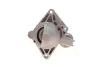 BOSCH RENAULT Стартер Espace IV, Grand Scenic III, Laguna II,III, Master III, Megane III, Trafic II, Opel Vivaro, Movano, Nissan bosch 1986S00926