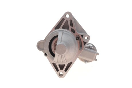 RENAULT Стартер Espace IV, Grand Scenic III, Laguna II,III, Master III, Megane III, Trafic II, Opel Vivaro, Movano, Nissan bosch 1986S00926